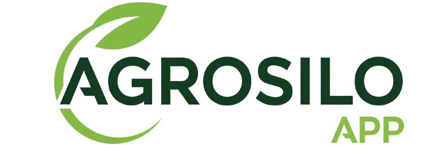 SYSTEM AGROSILO logo